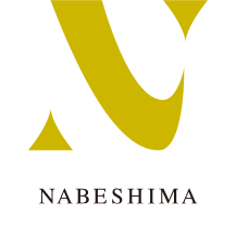 Nabeshima Inc.