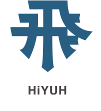 Hiyuh Construction Inc.