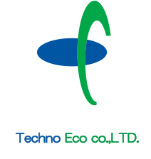 Techno Eco Co., Ltd.